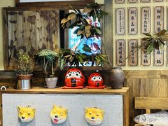 -稻前Taoki(方圆荟店)