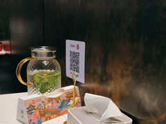 -胡大饭馆 24h(簋街总店)
