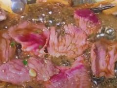-成吉思汗 しろくま(札幌本店)