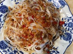 -富临轩私房菜(集庆门大街店)