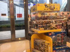 -TOYSRUS玩具反斗城(苏州中心店)