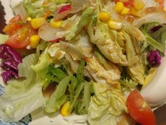 -红沃鳗鱼黑牛烤肉店(不老街店)