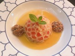 -伯衡55·吉品轩(乌鲁木齐南路店)