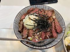 -橘酱餐厅