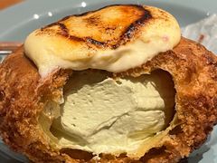 -Max Bakery 阿唛手作