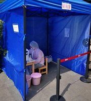 -稚子社·德缘儿童中心(唐镇校区)