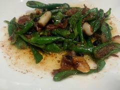 -许家菜(DT51店)