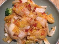 -陳八两面家(滨江天街店)