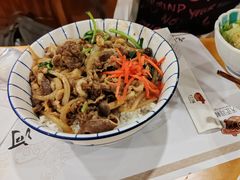 -天正河鲀·河豚亭(大连店)