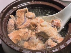 -客汁源味·客家菜(时代城店)