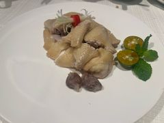 -金悦轩海鲜酒家(拱北店)