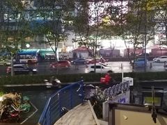 -铜人李火锅(西大街店)