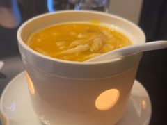 -上海苏宁宝丽嘉酒店·嘉府壹号中餐厅
