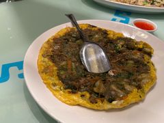 -王庄阿咪海鲜大排档(象园店)