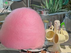 -3号仓库·创意中国菜(乐清正大广场店)