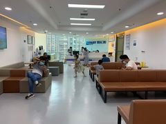 -欢乐口腔医院(顺义分院)