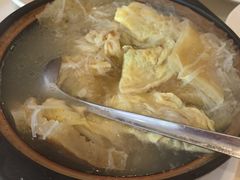 -老正兴菜馆(福州路店)