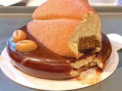 -星巴克臻选(珠海富华里店)