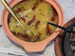 -Aqua Oasis 水天堂(常熟永旺店)