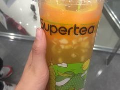 -鸡脚旮旯平江路店
