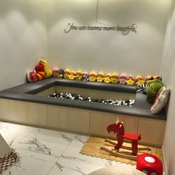 点击看大图 -美酱公社·轻奢美肤中心