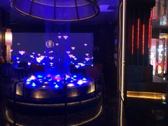 -鸿韵养生(白玉兰店)