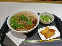 -端仕小锅(文林街店)