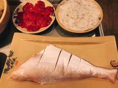 -小龙坎火锅(春熙太古里店)