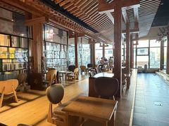 -水善汇旗舰店(金牛路店)