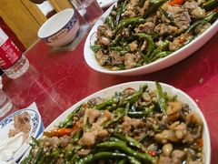 -陈有良尖椒鸡(江津总店)