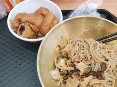-螺小丰柳州螺蛳粉(广西大学店)