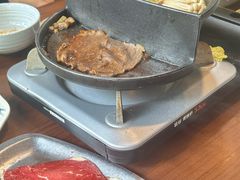 -寿司先生(体育中心店)