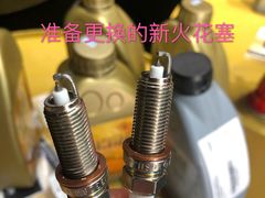 -奔驰宝马奥迪保时捷专修(亚美航石景山店)