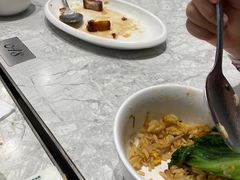 -翠华餐厅(正佳广场店)