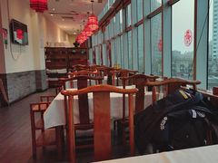 -东来顺饭庄(西直门店)