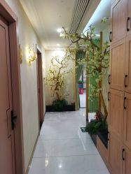 点击看大图 -芳朵美容养生SPA