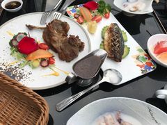 -忆咖啡观景餐厅(桂林象山公园店)