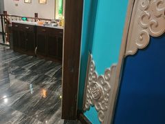 -哈啾嗨·新概念蒙餐(红星新城店)