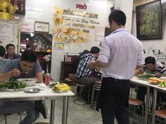-Pho Hoa Pasteur