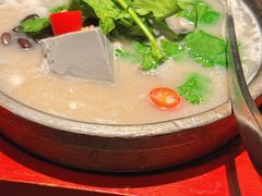 -桂小厨广西菜(万象城店)