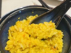 -荟廷·晶萃(陆家嘴尚悦湾店)