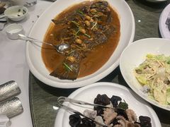 -澜小宴·锦绣江南(金沙滩店)