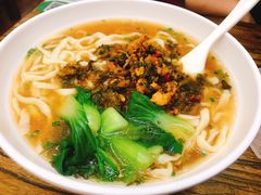 -老北京私房菜(798店)
