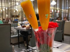-银筵(武夷路店)