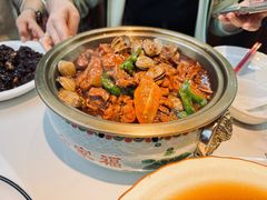 -红楼饭店(孙村店)