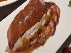 -小放牛炒菜馆(裕华万达店)