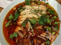 -耿福兴(杏花店)