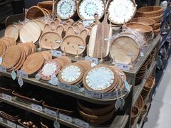 -Bravo永辉(爱琴海购物公园店)