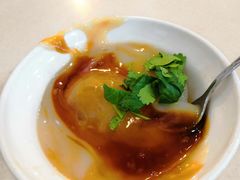 -台中肉员