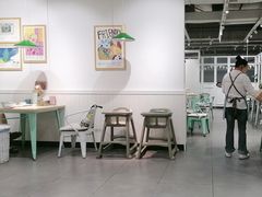 -小雅木姜子烤鸡·贵州菜(鸿通城店)